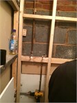 28. Plumbing 21